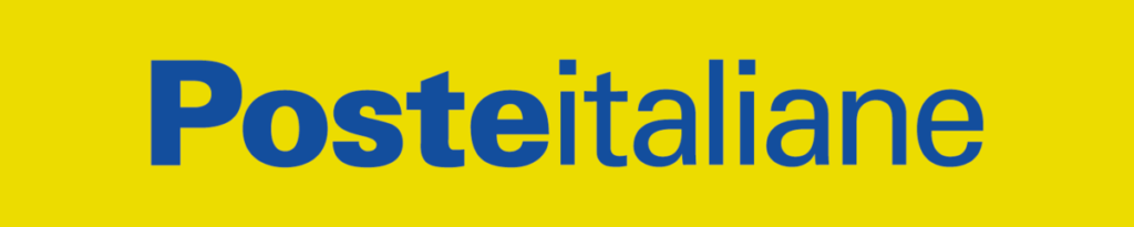 poste-italiane